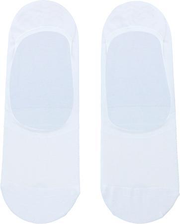 Actual product image Lenz Longlife Socks In-Shoe unisex (42 - 44)