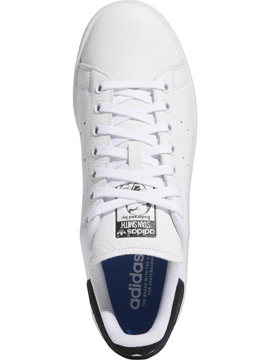 Produktbild adidas M41813 (42)