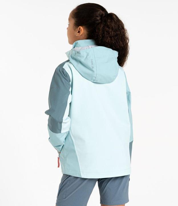 Image du produit Dare2b Explore II Jacket (164)