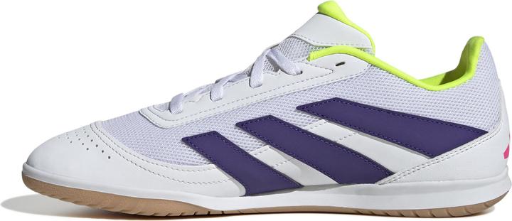 Produktbild adidas Predator Club In SA AG (45 1/3)