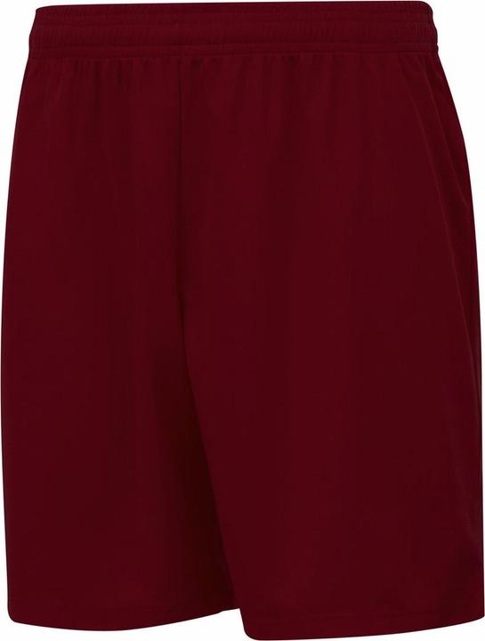 Immagine prodotto Umbro Club II Pantaloncini Uomo (S)