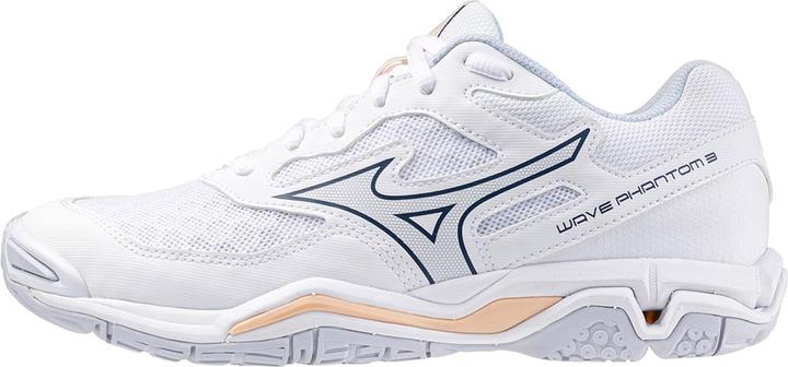 Mizuno Wave Phantom 3 W