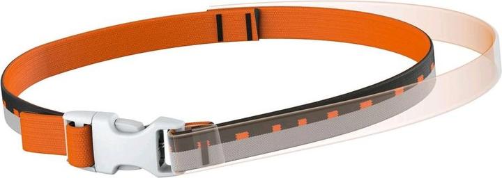 Produktbild Petzl elastic strap