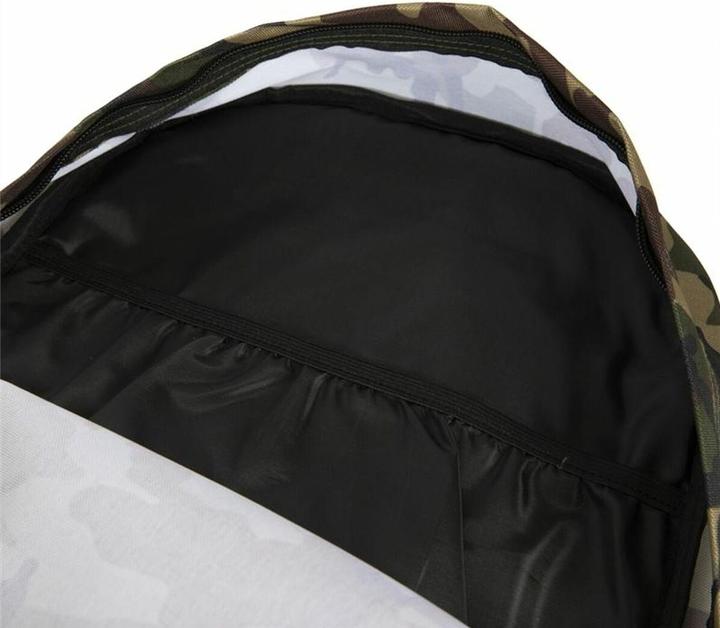 Actual product image New Era MLB Stadium New York Yankes Daypack (17 l)