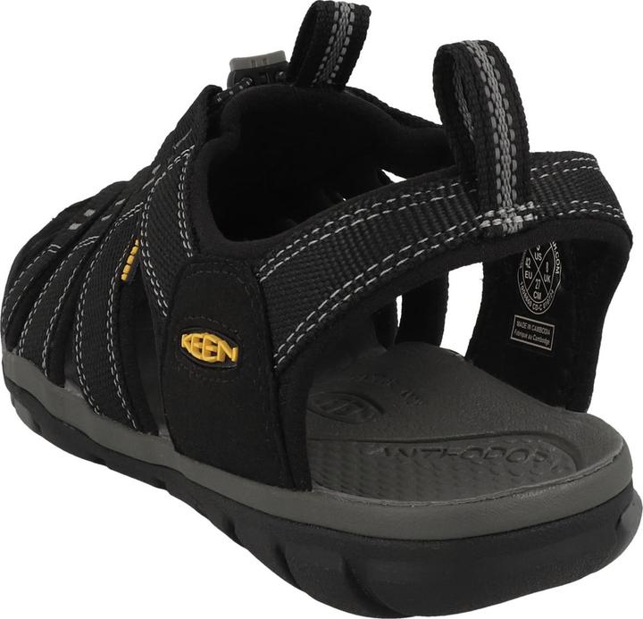 Actual product image Keen Sandals (46)