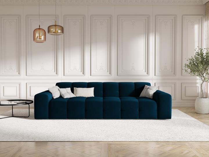 Produktbild Micadoni Kendal (2-Sitzer, 3-Sitzer, 4-Sitzer)