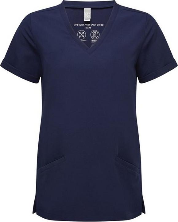 Produktbild Onna Invincible Arbeitsschürze (3XL)