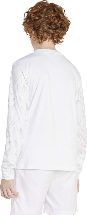 Immagine prodotto adidas Maglia Team Icon 25 Bambini (164)