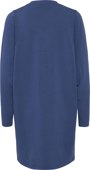 Actual product image B.young 's sweater dress pusti (XS)