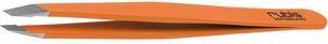 Actual product image Rubis Classic Satin