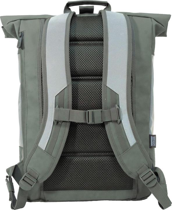 Produktbild Oak25 Reflective Rolltop Salbei (20 l)