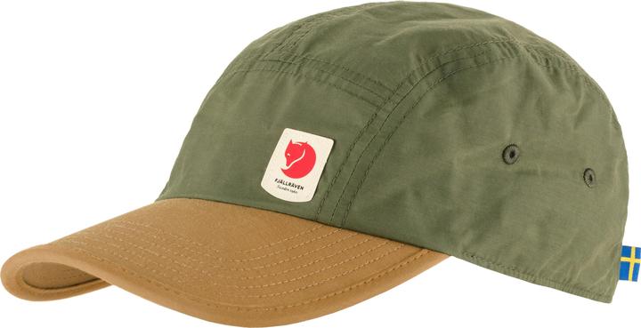 Image du produit Fjällräven High Coast Wind Cap (XL)