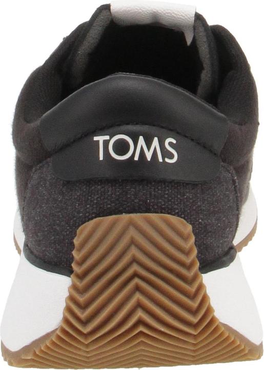 Immagine prodotto Toms Wyndon (39)