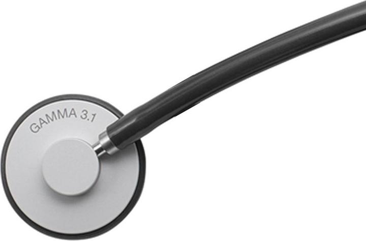 Actual product image Heine Gamma 3.1 Puls (M-000.09.941) - Stethoskop