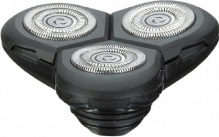 Image du produit Beper P304BAR002