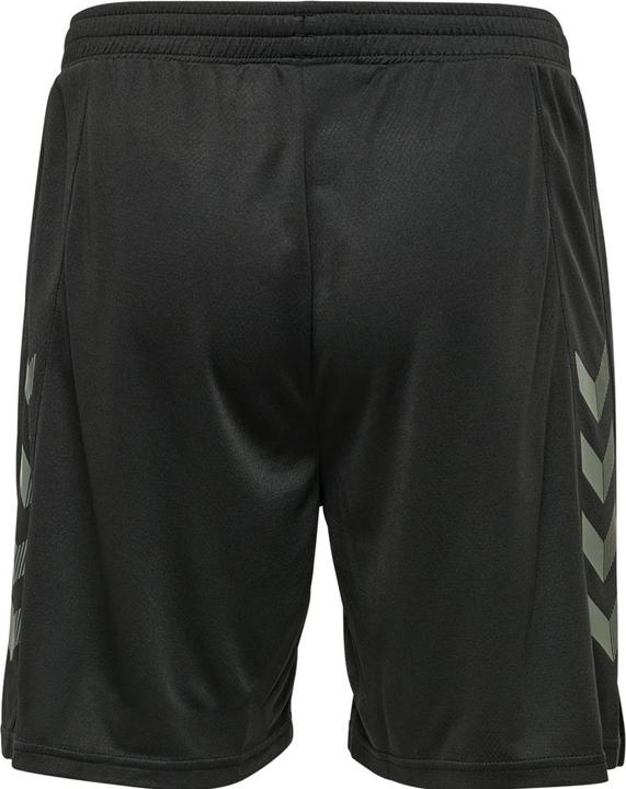 Image du produit hummel Ongrid Poly Short (XXL)