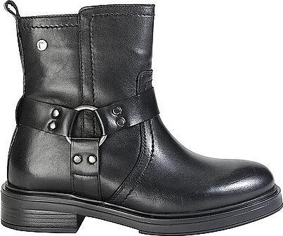 Actual product image Px Chelsea VANILIA 10 (37)