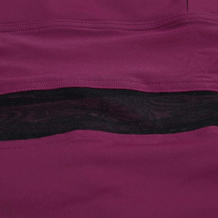 Produktbild Speedo LuniaGlow Badeanzug (44 D)
