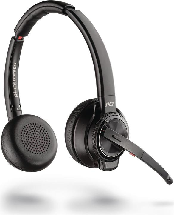 Produktbild Poly Savi W8220/A (Kabellos, USB-C)