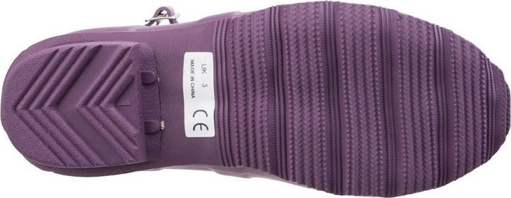 Image du produit Cotswold UTFS4790 P (37)