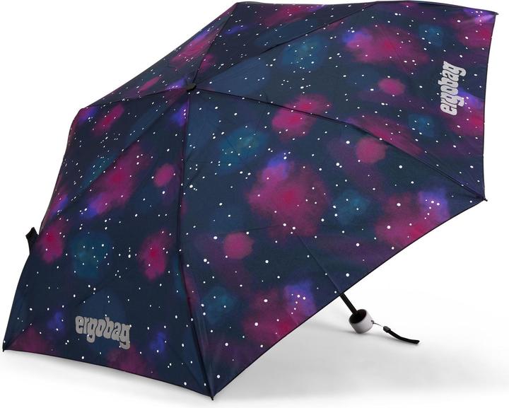 Produktbild Ergobag Regenschirm