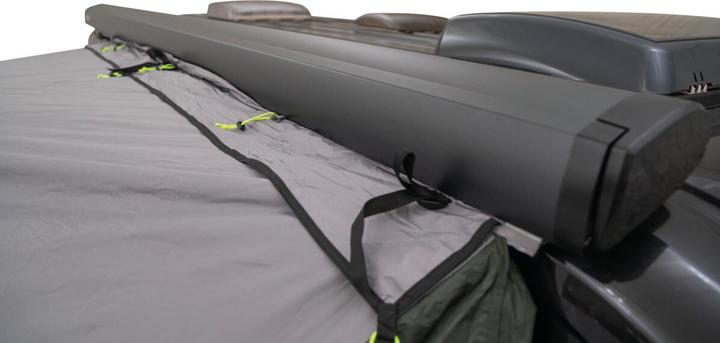 Produktbild Outwell Tall Connection Crossville 250SA (3.10 kg)