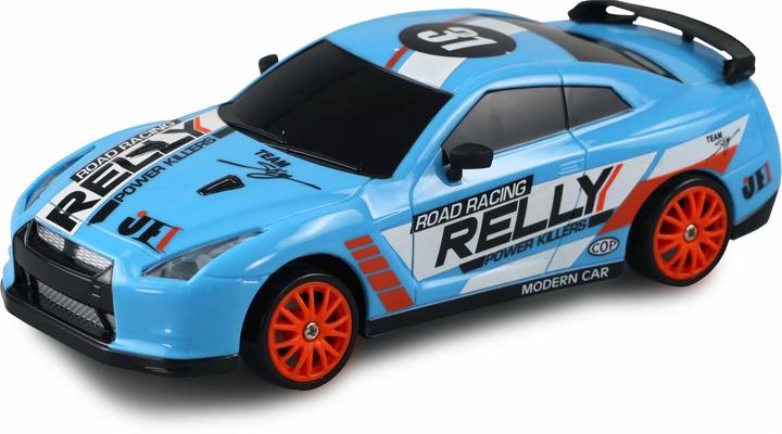 Amewi Drift Sport Car (RTR Ready-to-Run)