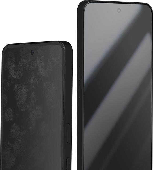 Produktbild Avizar ClearShield Folie (1 Stück, Nothing Phone (3a) Pro)