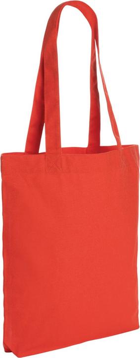 Actual product image Xd Collection Impact AWARE Recycled Canvas Tote Bag (12.50 l)