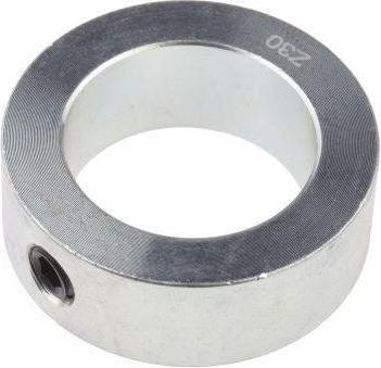 Produktbild Rs Pro Stellring Einteilig 30mm 45mm M8 Stahl (M8)