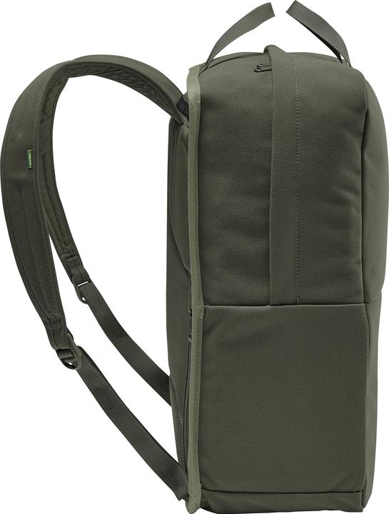 Produktbild Vaude Coreway (17 l)