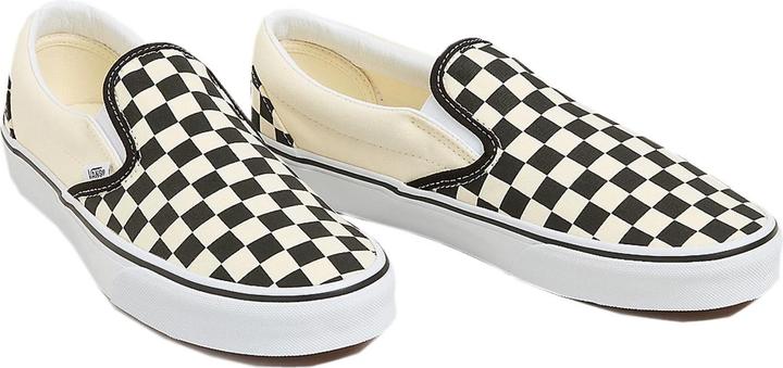 Immagine prodotto Vans M39640 (42.5)