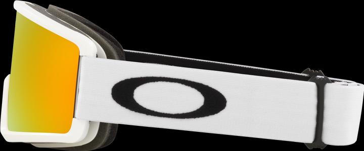 Image du produit Oakley Target Line M lunettes de ski