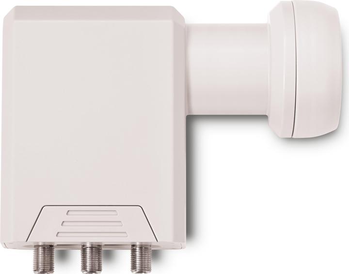 TechniSat SCR Unicable