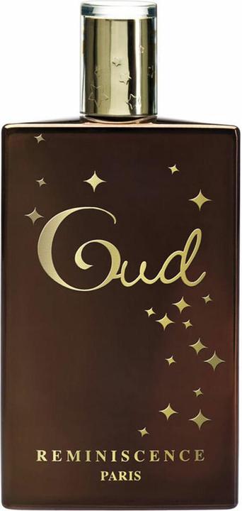 Produktbild Reminiscence Oud Pour Femme (Eau de Parfum, 100 ml)