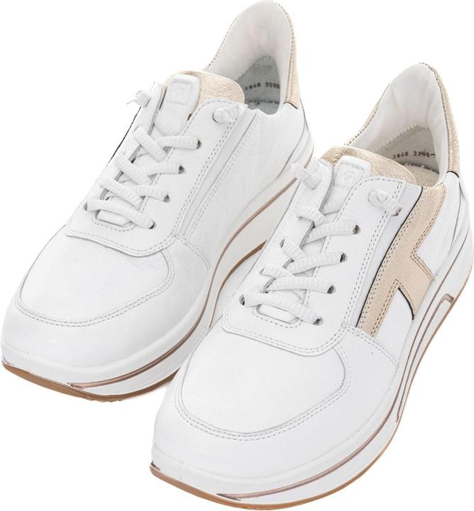 Actual product image Ara Sneaker (40)