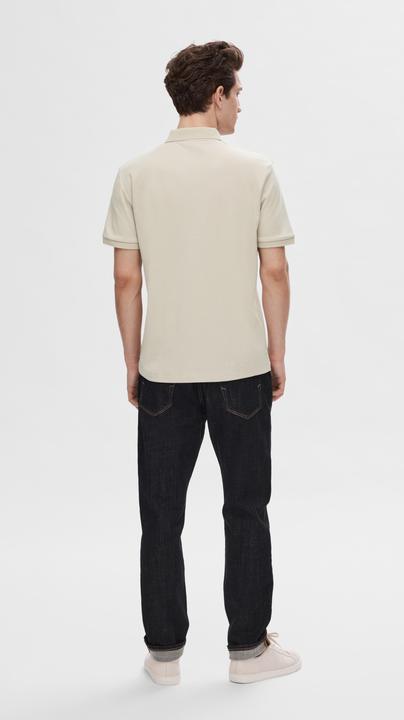 Produktbild Selected Homme Fave (XXL)
