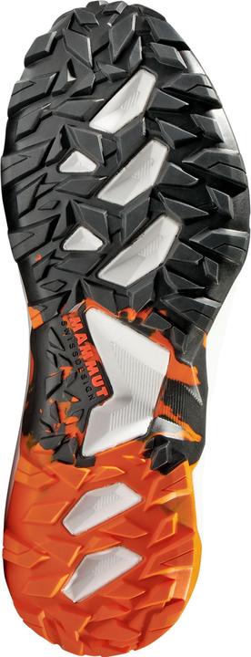 Image du produit Mammut Sertig TR Low Women (41 1/3)