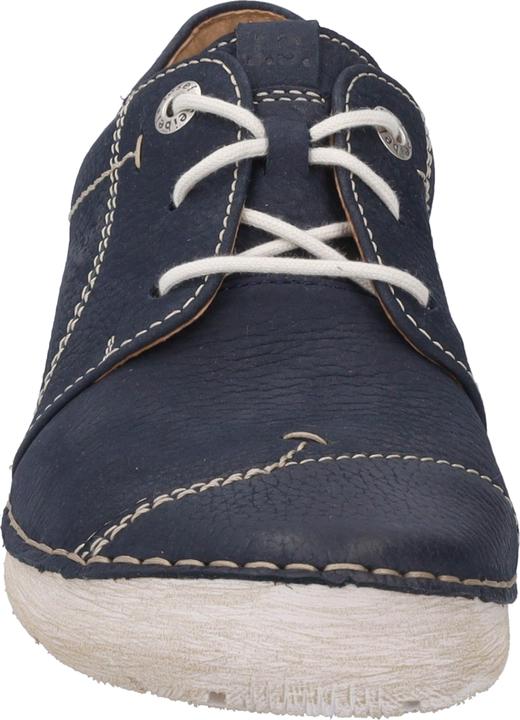 Produktbild Josef Seibel 59692-796 (45)
