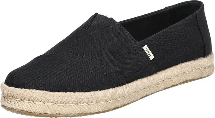 Produktbild Toms W's Alpargata Rope 2.0 (37)