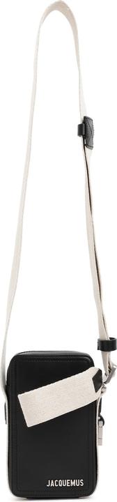 Jacquemus 23E235BA091.3061