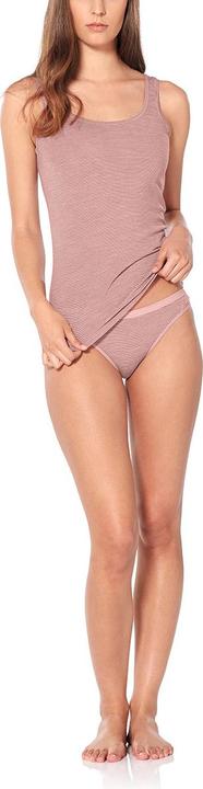 Immagine prodotto Icebreaker Sirena (M)