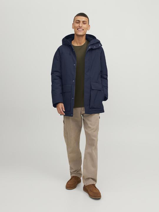 Image du produit Jack & Jones Rob (M)
