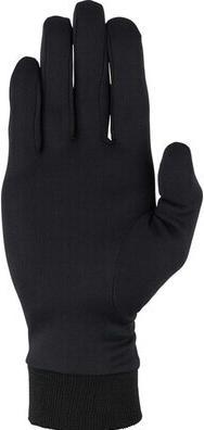 Actual product image Monnet Thermal undergloves (7)