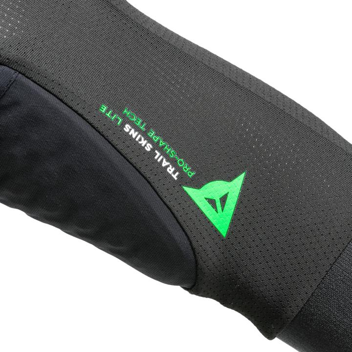 Image du produit Dainese Protection de genou Trail Skins Lite (XS, Genouillère, Modèle unique)