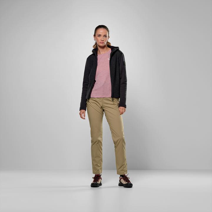 Image du produit Salewa Veste hybride Fanes Sarner Light Da (50)