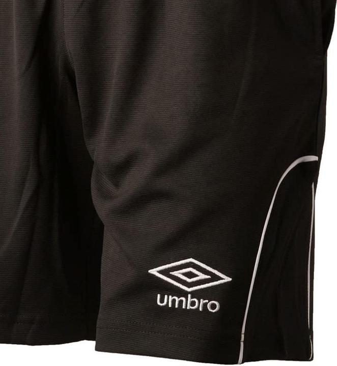 Produktbild Umbro Schiedsrichtershorts (L)