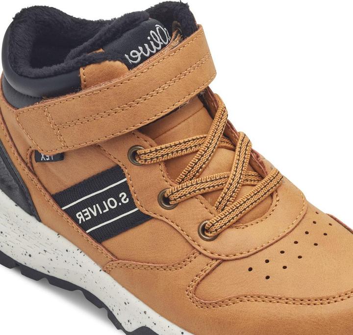 Image du produit S.Oliver Bottines (37)