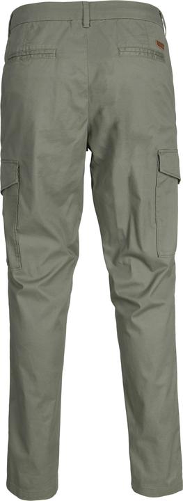 Produktbild Jack & Jones Jpstace Jjsummer Cargo Pls (W40/L34)
