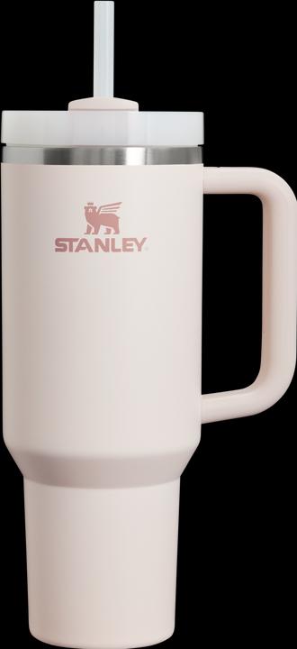 Produktbild Stanley 1913 Quencher H2.0 FlowState (1.20 l)